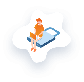 <strong>k1体育网址</strong>体育营销流程