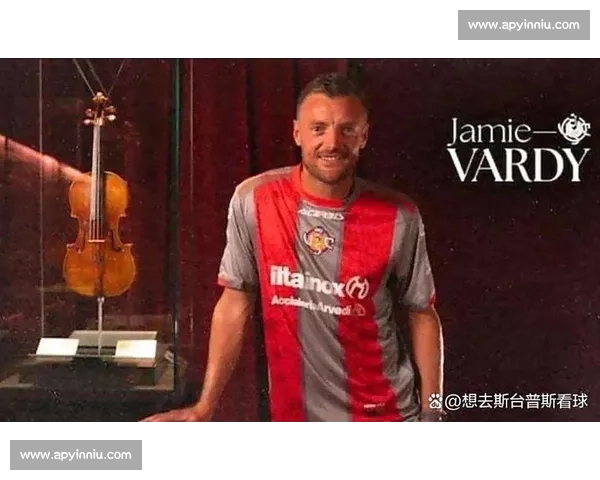 瓦尔迪学意语：怕被孩子取笑的意甲老兵