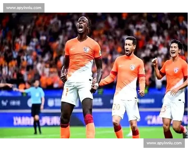 温格点破德比玄机：巴萨失伊尼戈留隐患，姆巴佩跑位定乾坤