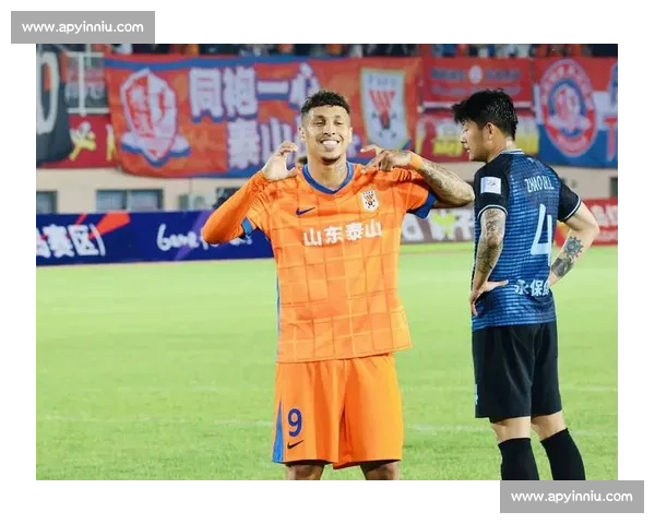 法比奥怒言 “耻辱”：连丢球怎夺足协杯？