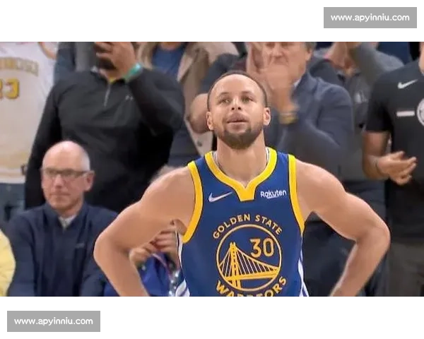 正负值 + 24！斯玛特：数据之外的赢球密码