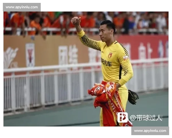杨程挂帅平原 60 横扫庆云,德州德甲首胜全记录 杨程挂帅平原 60 横扫庆云,德州德甲首胜全记录