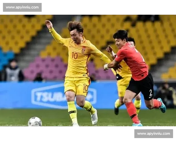 独造 3 球!14 岁王恩泽助浙江收官,国足见新苗 独造 3 球!14 岁王恩泽助浙江收官,国足见新苗