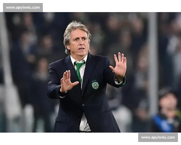 热苏斯锚定 2027，枪手巴萨竞逐 15 岁锋线瑰宝