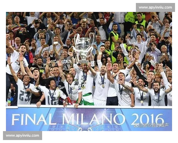 皇马老友重聚!拉莫斯与纳瓦斯共赴 F1 墨西哥盛宴 皇马老友重聚!拉莫斯与纳瓦斯共赴 F1 墨西哥盛宴