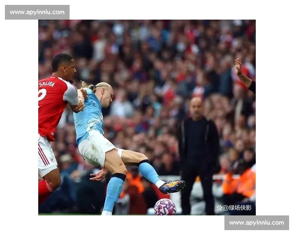 格拉斯纳：憾负阿森纳沮丧，为上半场表现自豪