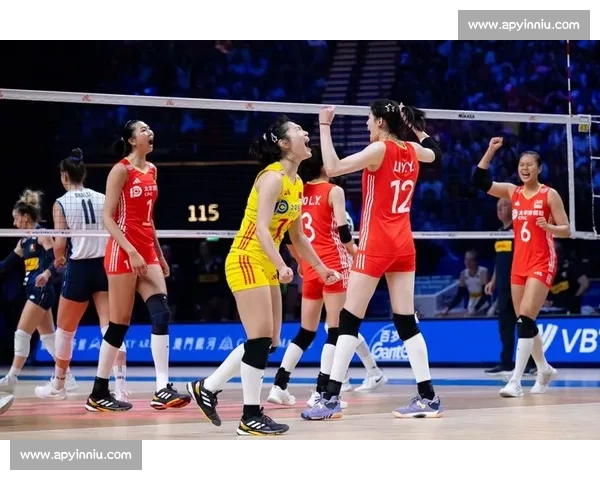 皇冠杯美队世联头名出线，殷刘逆转难救主