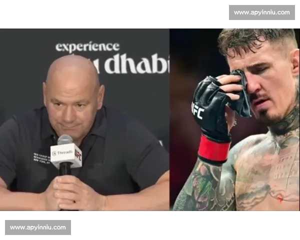 白大拿破例敲定重赛：盖恩的表现远超预期