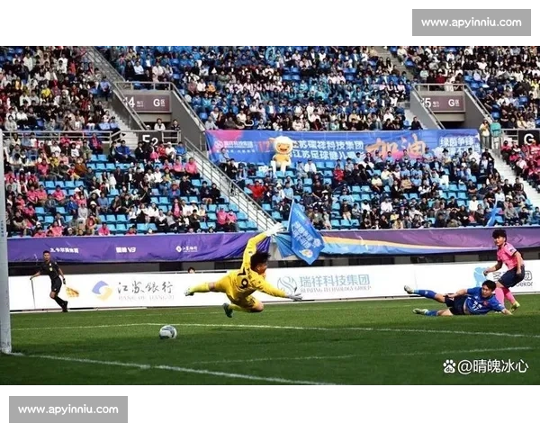 苏超余温未散，“镇十三爷” 整活镇超：剑指明年冠军？