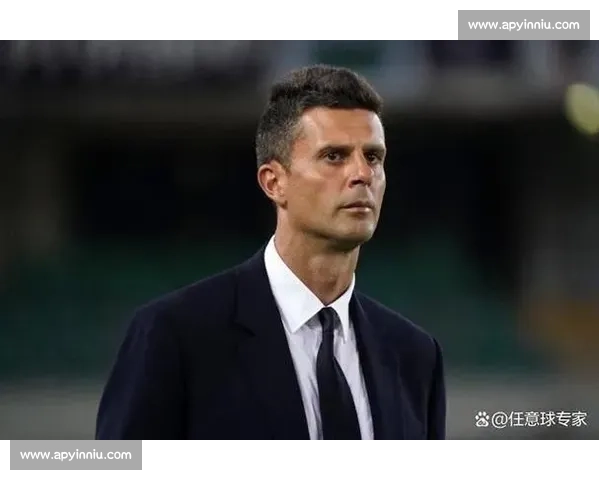 罗体:合同在身,莫塔或重返尤文执教