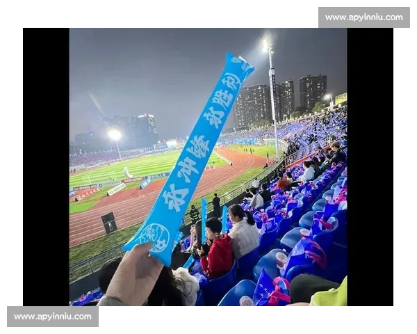 湘超永州 “相亲票” 再启：绿茵场里遇良缘