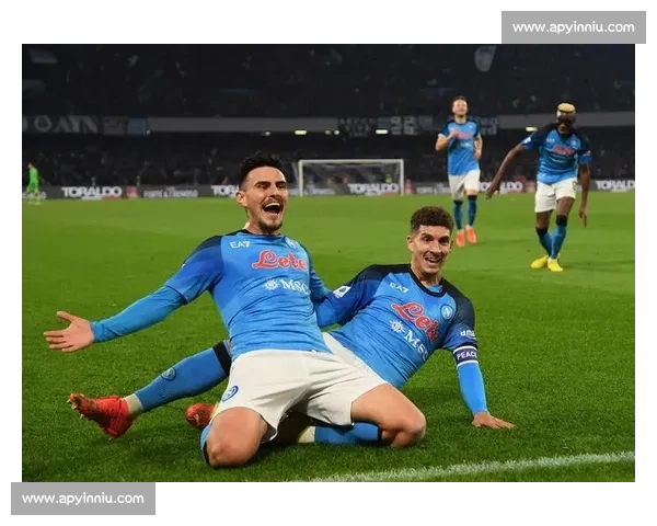 点球争议升级：前裁判批迪洛伦佐不道德 那不勒斯强烈谴责