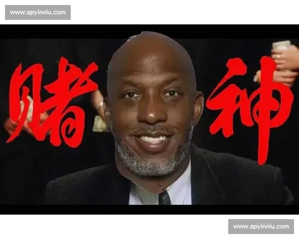 比卢普斯涉黑手党扑克骗局被捕 明日出庭受审