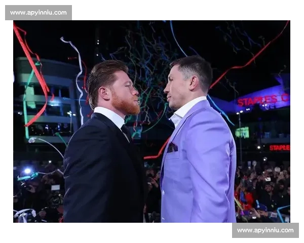 马加里托vs阿瓦雷兹巅峰对决拳坛恩怨与荣耀之夜世界冠军之路