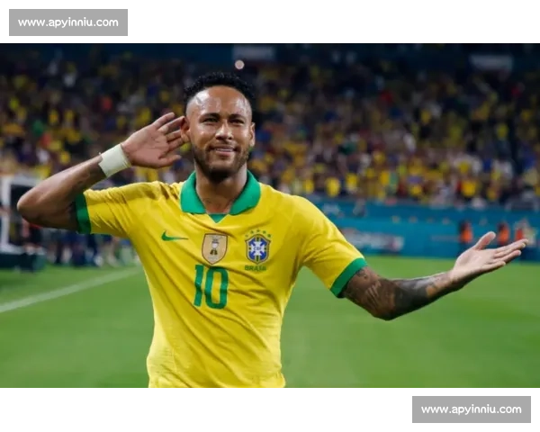 美国队vs阿根廷巅峰对决引爆全球焦点之战前瞻解析看点全梳理