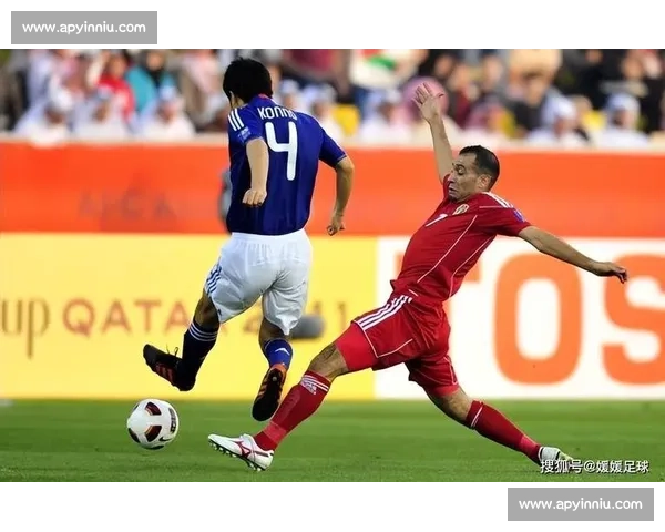 约旦对阵伊拉克篮球较量焦点解析与赛场看点前瞻战术对决与胜负关键展望