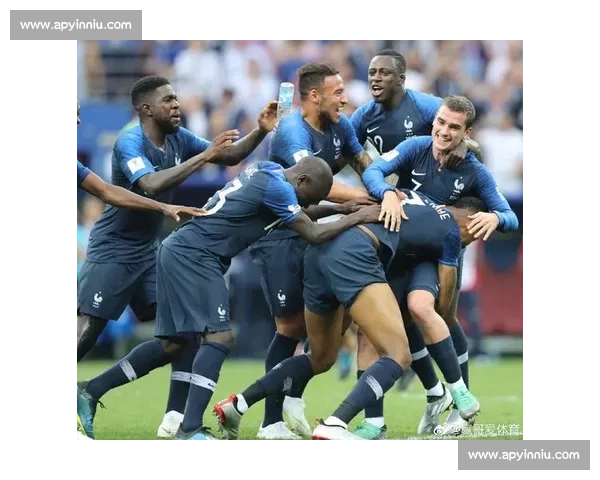 法国对阵冰岛赛前形势解析与胜负走势预测深度全面看点分析