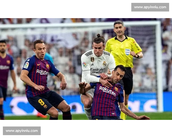 皇家马德里与巴塞罗那经典对决再度上演 谁将赢得西班牙足球巅峰对决